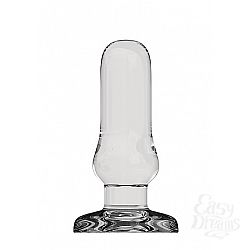    Bottom Line 6 Model  Glass SH-BTM015GLS