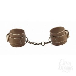  ������� ������ OUCH! Brown 