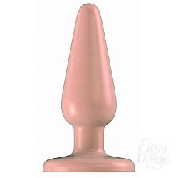    Bottom Line 6  Model 1 Rubber Flesh - 15,5 .