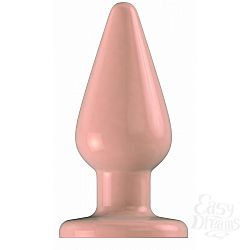     Bottom Line 6  Model 2 rubber flesh - 15,5 .