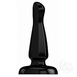  ׸   Bottom Line 6  Model 3 Rubber Black - 15,5 .