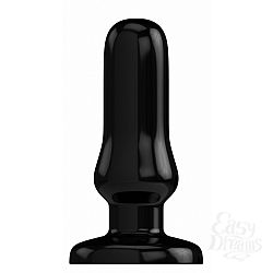  ׸   Bottom Line 4  Model 6 rubber Black - 15,5 .