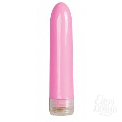 Розовый мини-вибратор Mini Vibe Pink - 12,3 см. Розовый мини-вибратор Mini Vibe Pink - 12,3 см.