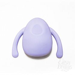       Dame products - Eva, 