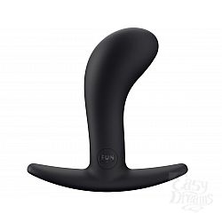  ׸   BOOTIE M - 9,3 .