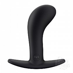  ׸   BOOTIE L - 11,1 .