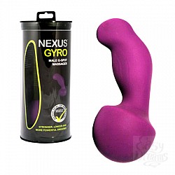  ���������� �������� Nexus Gyro Purple