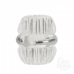      Single Girth Cages