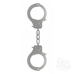  ������������� ��������� OUCH! Metal � ���������