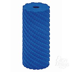  ������������� ����������� Apollo Twist, ���� - ����� 