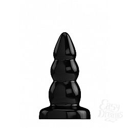   Bottom Line 5 Model 6 - Shotsmedia, 