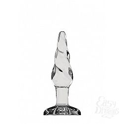    Bottom Line 5 model 5 glass - Shotsmedia, 3.7 , 