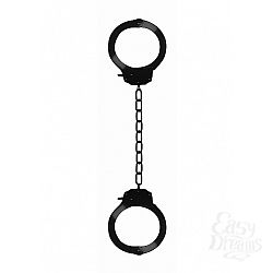  ������� Pleasure Legcuffs - Shotsmedia, ������