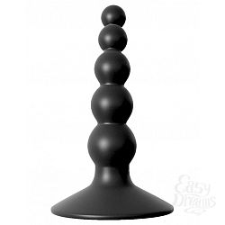  ����� �������� ������������ Anal Party Pack ������ ����� �� ��������