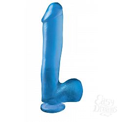  ������� ������������� �� �������� 10  Dong with Suction Cup - 26 ��.