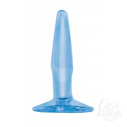     Mini Butt Plug - 10,8 .