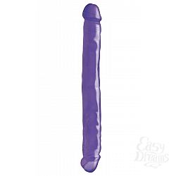  ������������ ���������� ������������� 12  Double Dong - 33,7 ��.