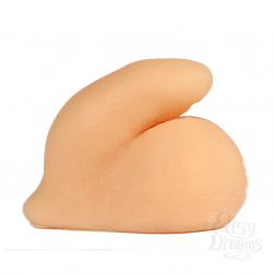  -  ,  , 6 .
