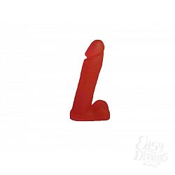  ������� ��� �������� ������� � �������� 191500ru, �������