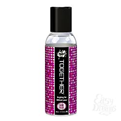  ����� �� 2 ����������� Wet together, 60 ��. 