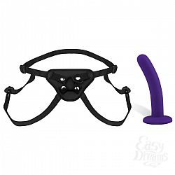  ���������� �������� ������� �� �������� - 13 ��.