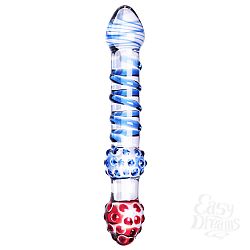    Royal Delight - Contemporary Novelties, 