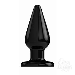    Bottom Line 7 Model 2 Rubber SH-BTM008BLK