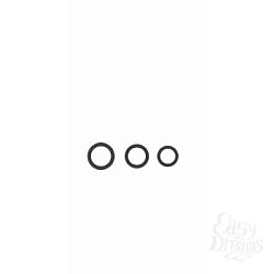  ����� ����������� ����� SONO No.25 Grey SH-SON025GRY