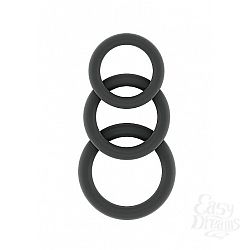  ����� �� 3 ����� ����������� ����� SONO No.25