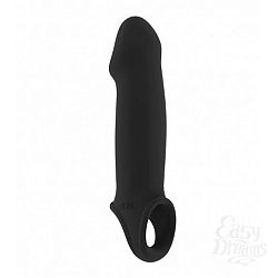  ׸    Stretchy Penis Extension No.33