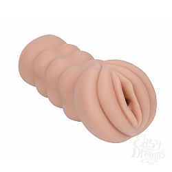   Satisfaction Honey Pot 2001-02Lola, 