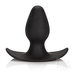      SILICONE PERFECT PLUG