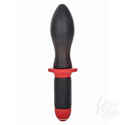  �������� ���������� Colt Hulk - California Exotic, ������