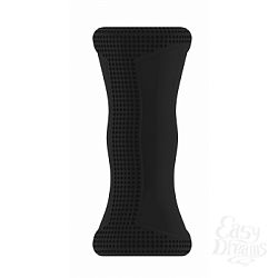  ����������� SONO Black No.23 SH-SON023BLK, �����