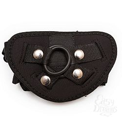  ������� ��� �������� � ���������� ������� ��������