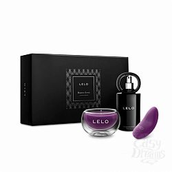    Heaven Scent Gift Set - Lelo, 