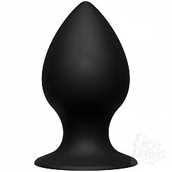  ׸   Kink Ace Silicone Plug 4.5  - 11,43 .