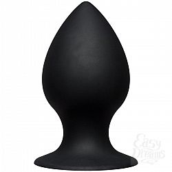      Kink Ace Silicone Plug 5  - 12,7 .