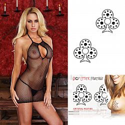  Smart Set  24: ������-����� � ������� �� ������ ����������