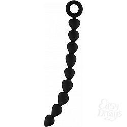  ׸���� �������� ������� Bead Chain - 24,9 ��.