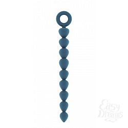  ����� �������� ������� Bead Chain - 24,9 ��.