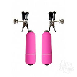  ������ �� ����� � ��������� OUCH! 