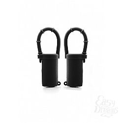 Вибростимулятор для груди Вибростимулятор для груди