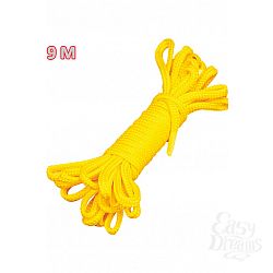  ������� 9�., ������