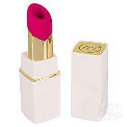  Womanizer 2Go -   ,  -    