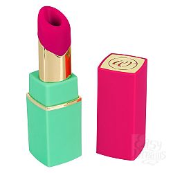  Womanizer 2Go -   ,  - -, 