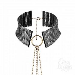  ׸    Desir Metallique Collar