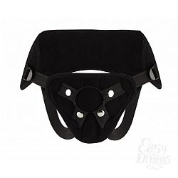  ������� �������� ������� ��� �������� ������� ������� Queen Size Harness