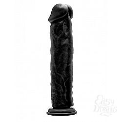  ׸  Realistic Cock 11 