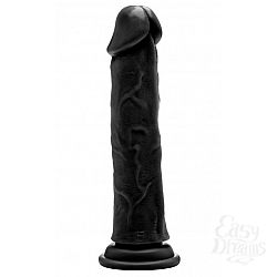  ׸  Realistic Cock 9  